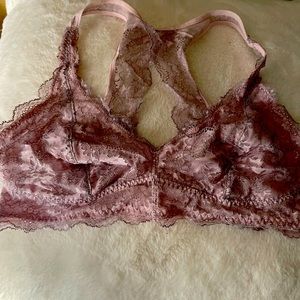Felina Bra’s
